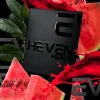 Тютюн Heven (Хевен) - Watermelon (Кавун) 50г